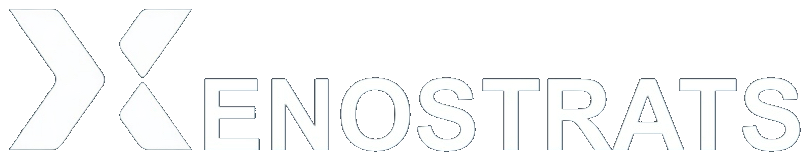 Xenostrats